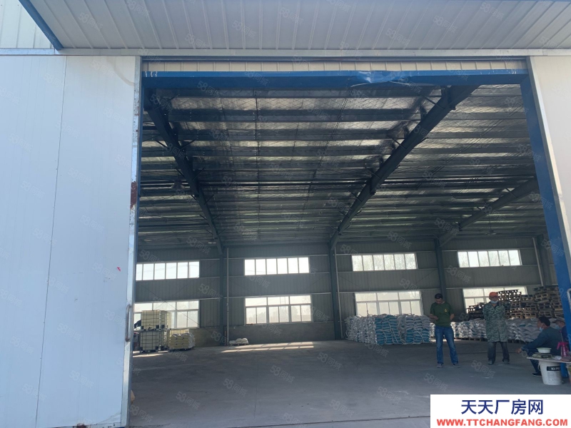 (出售) 合肥廬陽崗集12畝工業(yè)土地三棟鋼結(jié)構(gòu)廠房辦公樓一棟整體轉(zhuǎn)讓