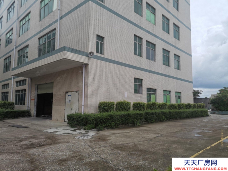 (出租) 深圳龍崗平湖白泥坑工業(yè)園一樓二樓1000平 低價廠房倉庫出租現(xiàn)成裝修