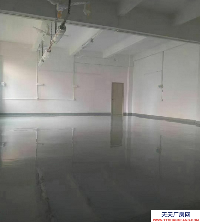 (出租) 深圳鹽田廠房倉(cāng)庫(kù)招租，168-2000平方