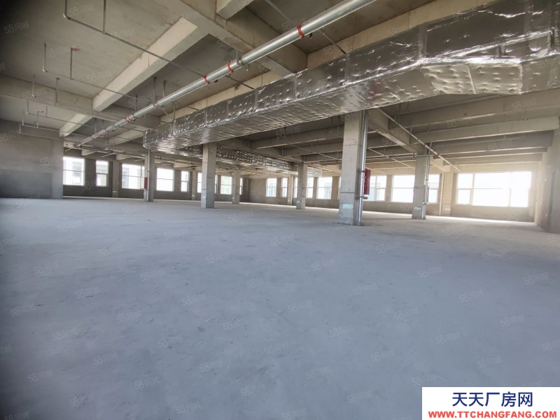 青島即墨底價出售3層獨棟，雙證大產權，2成首付，有消防環評非中介