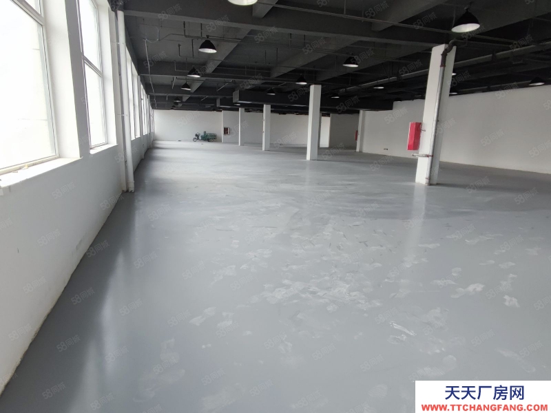 青島即墨底價出售3層獨棟,雙證大產(chǎn)權(quán),2成首付,有消防環(huán)評非中介