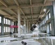 (出租) 宜昌西陵全新獨棟廠房,研發辦公生產,可按揭可辦證,首層8.1