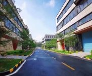 (出租) 宜昌西陵東站旁伍家工業園全新廠房火熱招商中