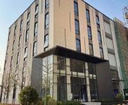 (出租) 宜昌西陵東站旁伍家工業園全新廠房火熱招商中