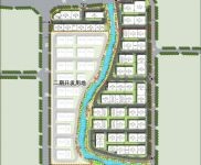 (出租) 宜昌西陵東站旁伍家工業園全新廠房火熱招商中