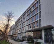 (出租) 宜昌西陵東站旁伍家工業園全新廠房火熱招商中