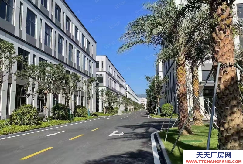 (出售) 合肥廬陽政府重點項目！打造產業集群！核心地段！配套齊全！