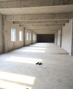 (出租) 宜昌西陵全新單層廠房,800起,可租可售,可立即入駐,政府園區