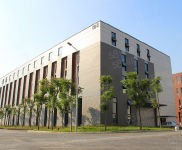 (出租) 宜昌西陵全面積段均有 可租可售