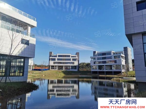 長(zhǎng)沙市開福區(qū)軍民融合產(chǎn)業(yè)智能制造行業(yè)生物醫(yī)藥行業(yè)醫(yī)療器械電子商務(wù)