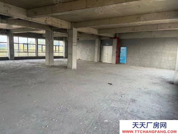 長沙市開福區(qū)軍民融合產業(yè)智能制造行業(yè)生物醫(yī)藥行業(yè)醫(yī)療器械電子商務