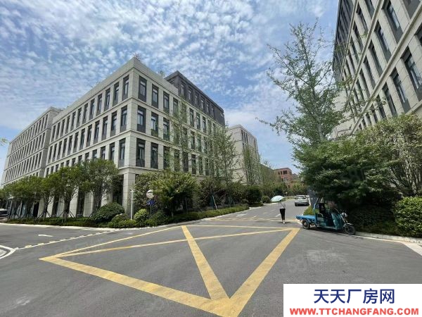 南京市玄武區7XXX!!全新廠房,開盤在即!!高性價比!