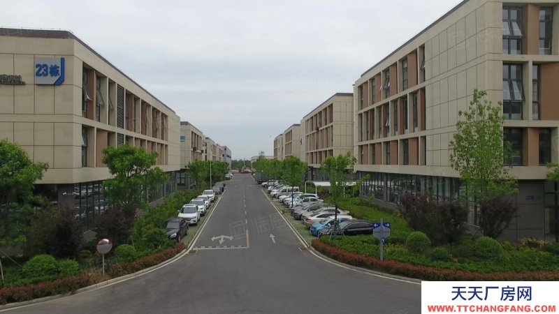 青島即墨區(qū)2000平3000平倉庫低價出租出售！非中介