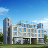 長(zhǎng)沙市開福區(qū)金霞小面積多層廠房出售 辦公生產(chǎn)倉(cāng)庫(kù) 準(zhǔn)現(xiàn)房低首付