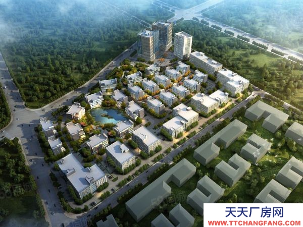 長沙市開福區青竹湖380平現房廠房,帶貨梯,可辦公可倉庫