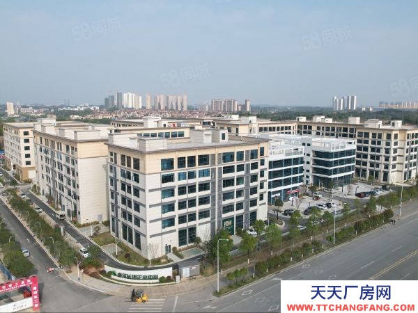 長(zhǎng)沙市開(kāi)福區(qū) 灣田附近1700平米一樓廠房出售地鐵高速口