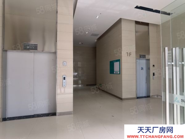 長沙市開福區(qū)老百姓國藥總部旁廠房，現(xiàn)房，1萬平，可過G