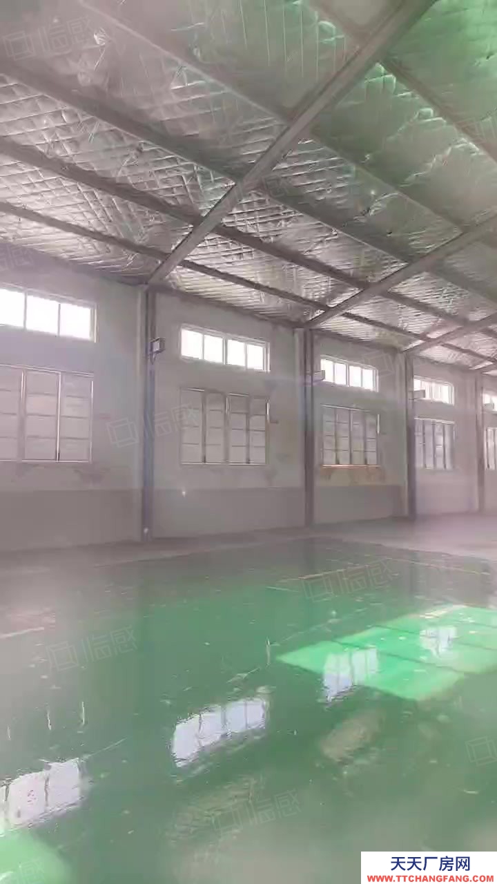 青島即墨北安街道創(chuàng)智新區(qū)開發(fā)區(qū)環(huán)保產(chǎn)業(yè)園多處庫房詳情來電