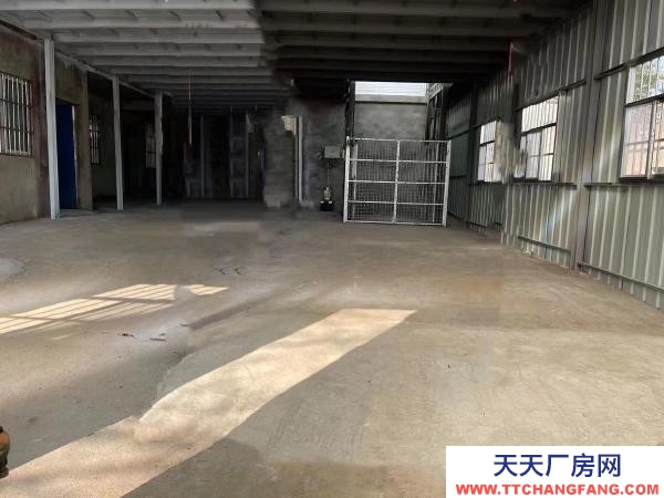 南京市玄武區 八卦洲廠房450- 550平米、倉庫 、小廠房、電商辦公倉儲