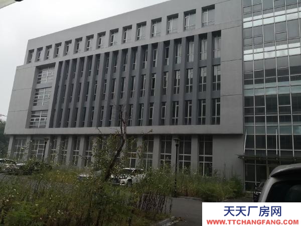 南京市玄武區(qū)福中現(xiàn)在大面積廠房 寫字樓對外出租 面積大小可分割