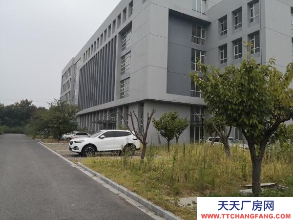 南京市玄武區(qū)福中現(xiàn)在大面積廠房 寫字樓對外出租 面積大小可分割