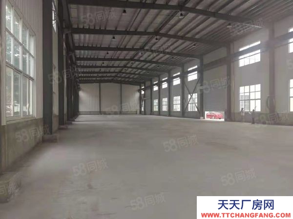 南京市溧水環(huán)境好價(jià)格美麗,大車(chē)好進(jìn)出