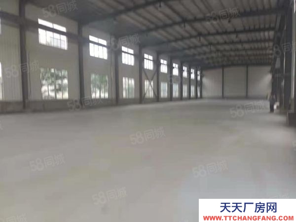 南京市溧水環(huán)境好價(jià)格美麗,大車(chē)好進(jìn)出