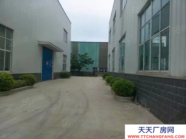 南京市溧水環(huán)境好價(jià)格美麗,大車(chē)好進(jìn)出