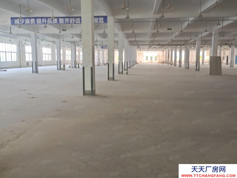 (出租) 合肥廬陽雙鳳有配電設(shè)備大環(huán)評，噴涂設(shè)備，招相同類似行業(yè)，園區(qū)形象好！