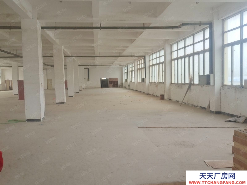 (出租) 合肥廬陽(yáng)雙鳳有配電設(shè)備大環(huán)評(píng)，噴涂設(shè)備，招相同類似行業(yè)，園區(qū)形象好！