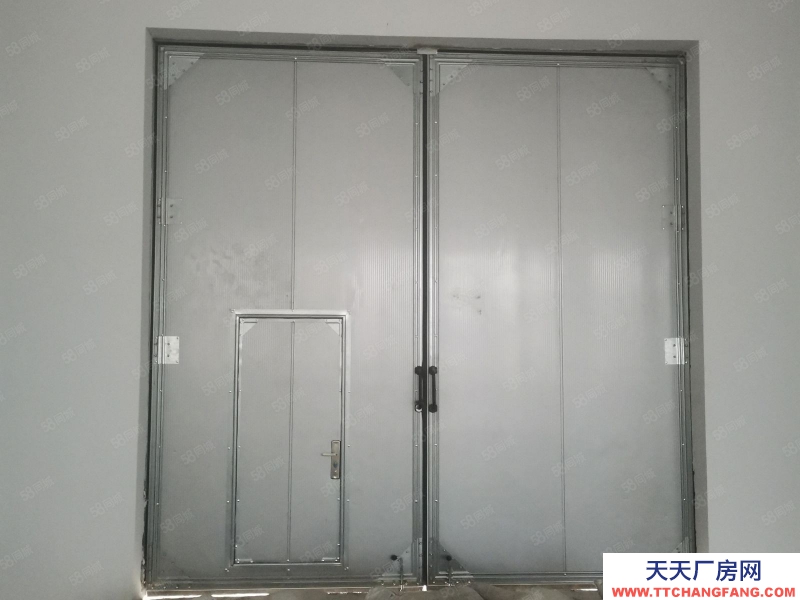 石家莊 藁城 三環現房,成熟園區配水電氣暖,450至3000平,可分層分戶