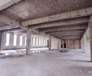 (出售) 宜昌西陵出售全新400廠房,贈送200面積,獨立產權,僅一套