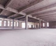 (出售) 宜昌西陵出售全新400廠房,贈送200面積,獨(dú)立產(chǎn)權(quán),僅一套