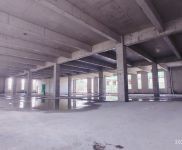 (出售) 宜昌西陵出售全新400廠房,贈送200面積,獨(dú)立產(chǎn)權(quán),僅一套