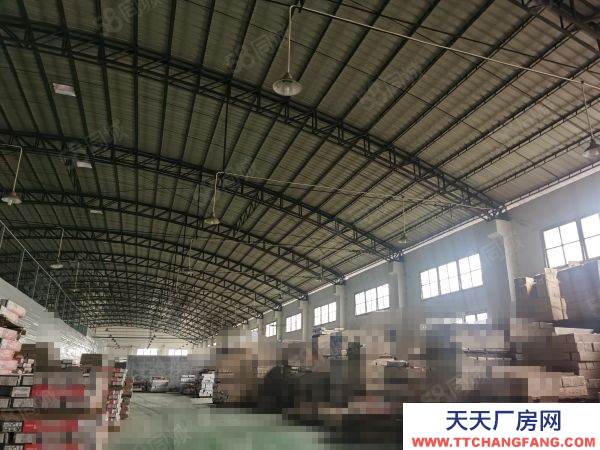 長(zhǎng)沙市開(kāi)福區(qū)大明附近1500平倉(cāng)庫(kù)出租