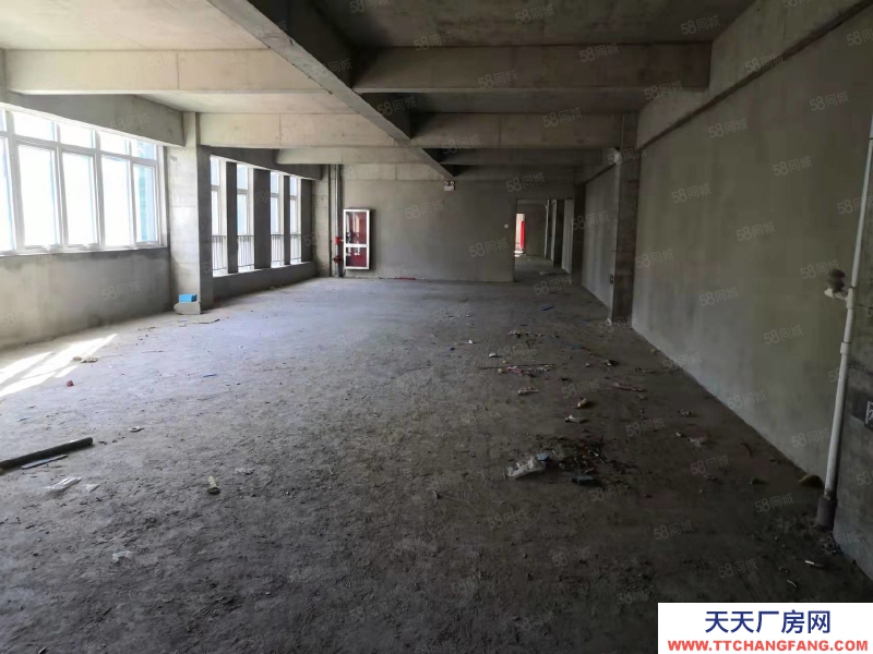 石家莊 藁城 鋼構廠房7至12米,800至4000平,靈活組合,獨立產權