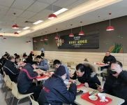 (出售) 宜昌西陵三峽大學旁,獨享人才優勢,1500平小獨棟,50年產權可辦證