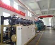 (出售) 宜昌西陵三峽大學(xué)旁,獨享人才優(yōu)勢,1500平小獨棟,50年產(chǎn)權(quán)可辦證