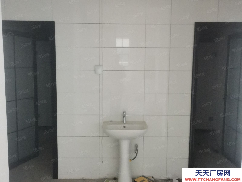 石家莊 藁城 現房三環旁,300平至3000平廠房,分層分戶招商,獨立產權