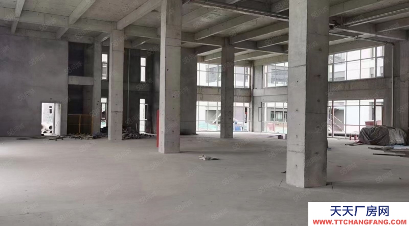 石家莊 藁城 特價廠房現(xiàn)房出售!經(jīng)濟(jì)開發(fā)區(qū)獨(dú)棟廠房,證件齊全有環(huán)評