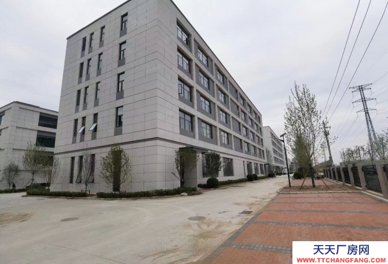 石家莊 藁城 特價廠房現(xiàn)房出售!經(jīng)濟(jì)開發(fā)區(qū)獨(dú)棟廠房,證件齊全有環(huán)評