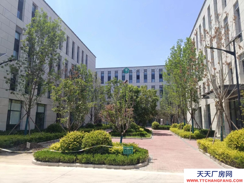 石家莊 藁城 特價廠房現(xiàn)房出售!經(jīng)濟(jì)開發(fā)區(qū)獨(dú)棟廠房,證件齊全有環(huán)評