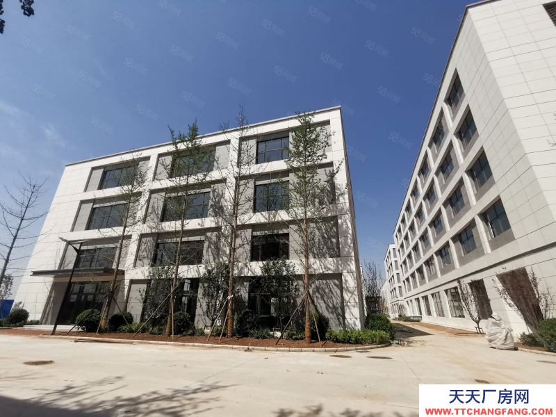 石家莊 藁城 特價廠房現(xiàn)房出售!經(jīng)濟(jì)開發(fā)區(qū)獨(dú)棟廠房,證件齊全有環(huán)評