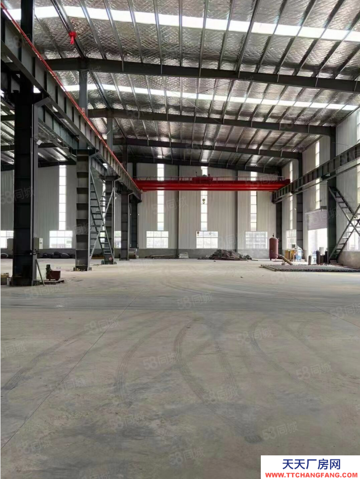 青島平度蓼蘭鎮1300平2000平3300平4700平廠房出租