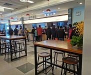 (出售)宜昌 西陵核心,開發商直售,獨棟花園廠房,首層8.1米