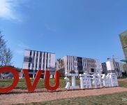 (出售) 宜昌西陵出售純一樓廠房,可分割辦證,50年產權,8.1米層高