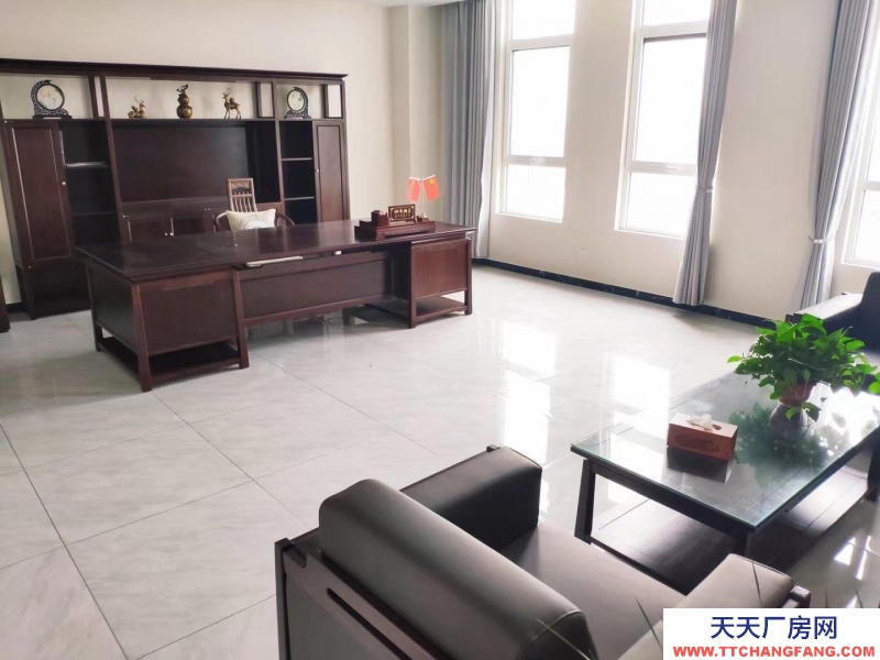 石家莊  藁城 直播帶貨，科技研發，總部辦公，招待展廳