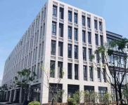 (出售) 宜昌西陵沙河湖畔,獨享西陵區位,首層8.1米,坐擁戶型