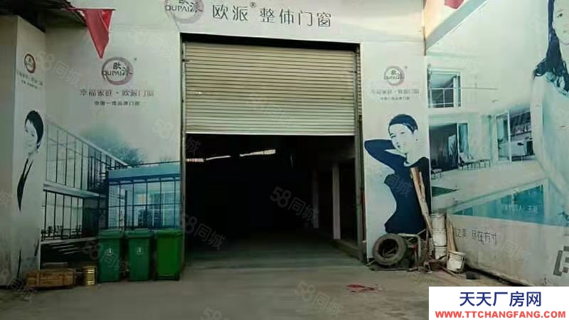 南寧市西鄉塘區(出租) （可分租）五塘高速路口2萬平米，七塘1萬平米左右倉庫廠房招租