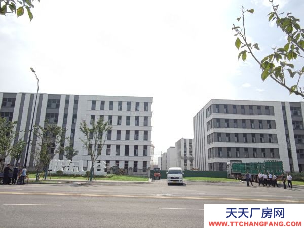 南京市溧水永陽核心區(qū) 50年產(chǎn)權(quán)廠房 600平起